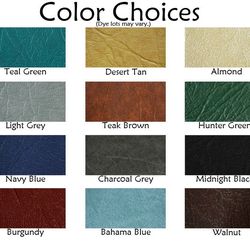 BRAND NEW SPA COVERS - BUY LOCAL