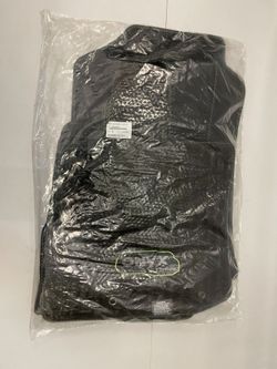 Genuine Subaru Ascent Onyx Edition Carpet Floor Mats Set OEM J505SXC070