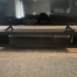 Tv Stand/media Console