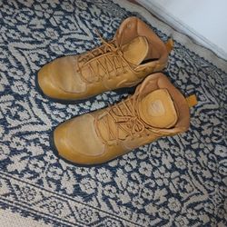 Nike Boots