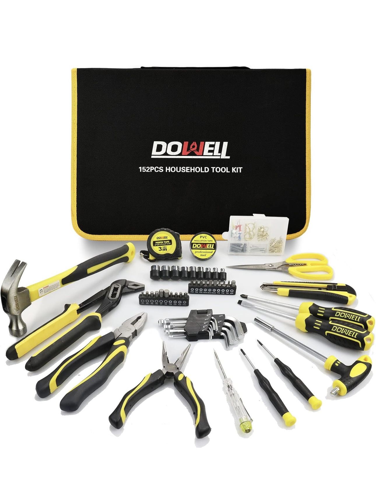 Tool Set