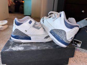 Air Jordan