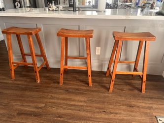 Stools