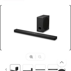 Lg S90ty