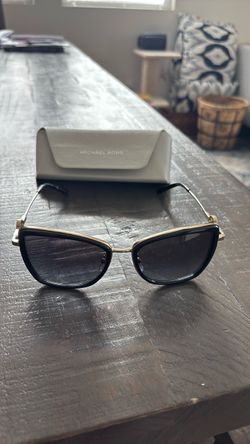 Michael Kors Sunglasses