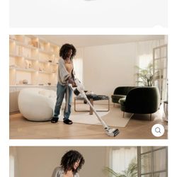 powerclone cordless vacuum cvc-a1410nw