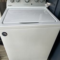 Dishwasher Brand New 