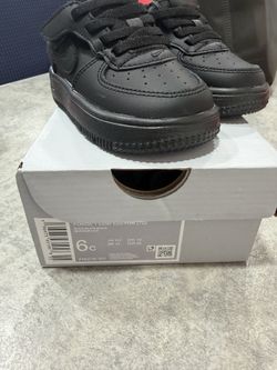 Babys Shoes