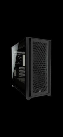 Corsair 5000D Airflow PC Case