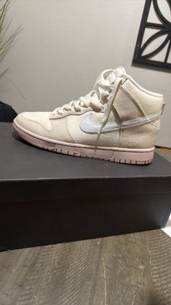 Nike dunks