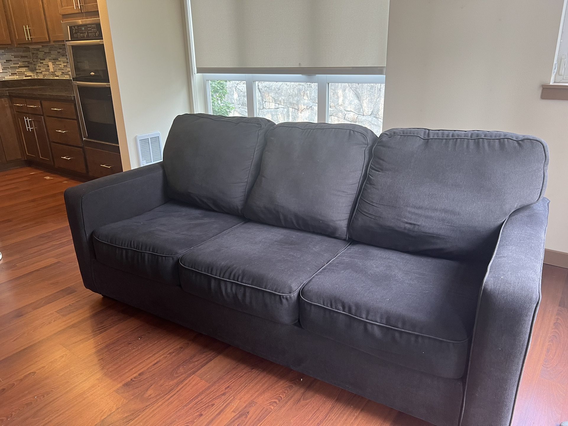 Sleeper Sofa