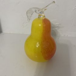 Cristal  (Favor Ver Mis Otros Artículos ) Gracias 
