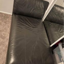 Ikea Lounger 