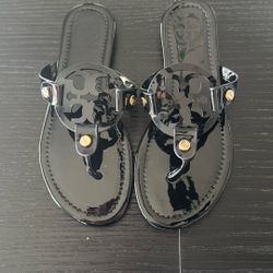 Tory Burch Sandals Size 7
