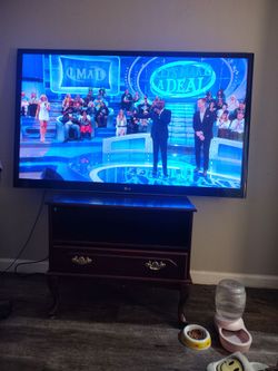 Tvs