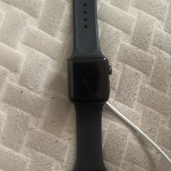 Apple Watch Series 3