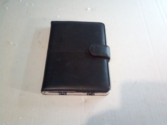 Pre-Owned Amazon Kindle Tablet $50