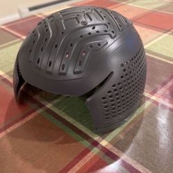 Kids New Skull Bump Cap Fits Any Baseball Cap 