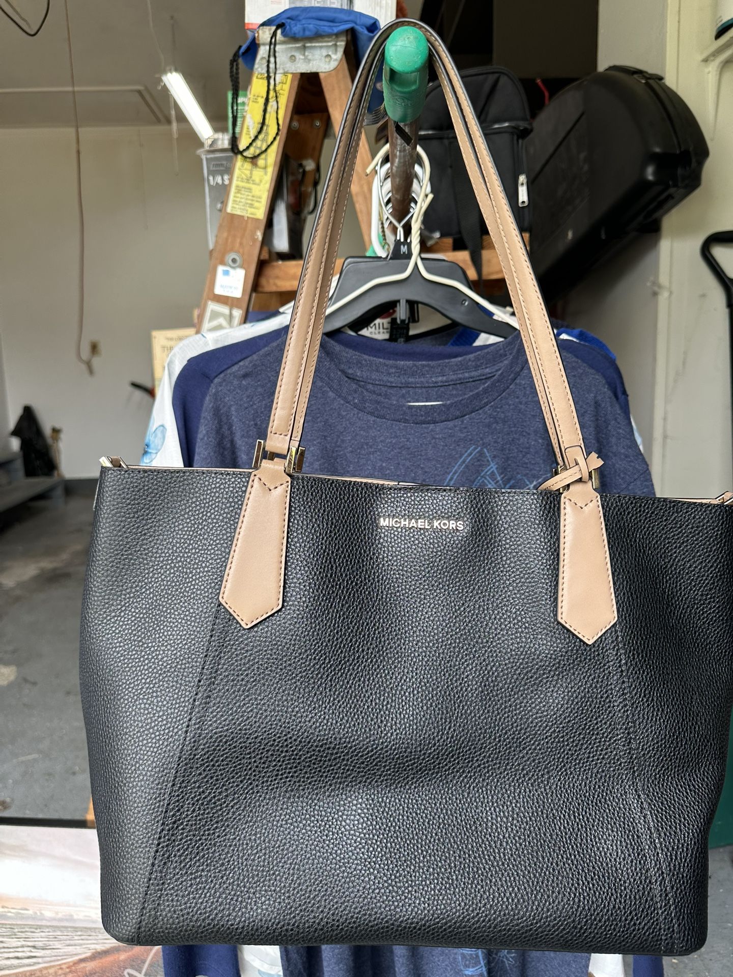 Michael Kors Bag