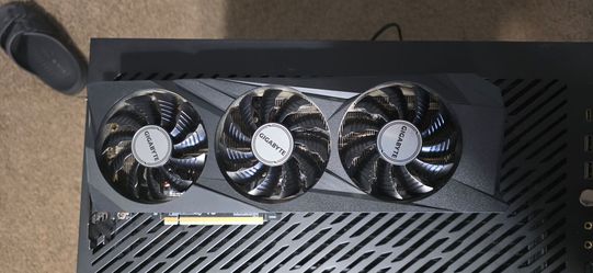 3070 nvidia 300
