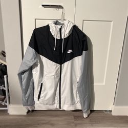 Men’s Nike jacket 