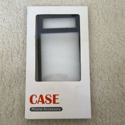 Pixel 8 Case - Brand New