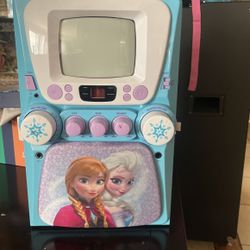 Music Player