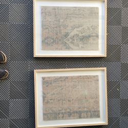 Studio McGee Photos Decor 