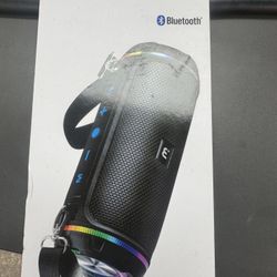 Bluetooth Speakers 🔊 🔥