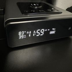 Firearm Safe
