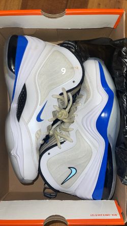 Nike Men’s Size 9