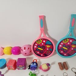 Kids Toys