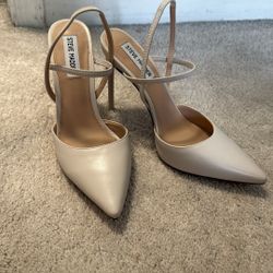 STEVE MADDEN