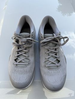 Nike Kobe Protro 8 12.5