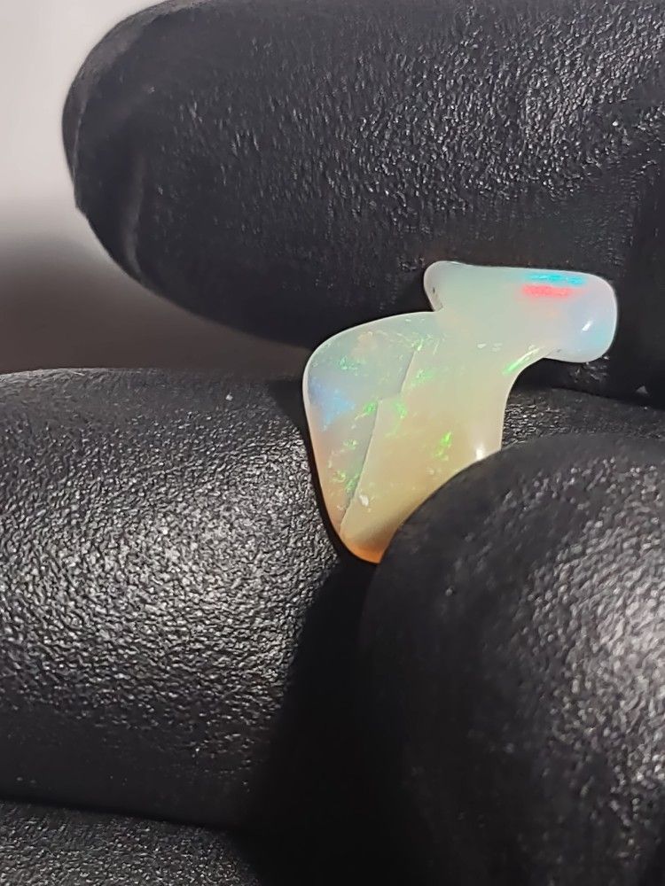 opal