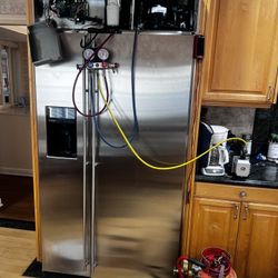 🚚🧰 20+ Yr Pro Mobile Tech 🧰🔧