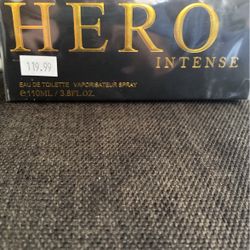 Total Of 11  Perfumes 