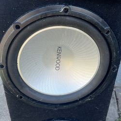 Speaker