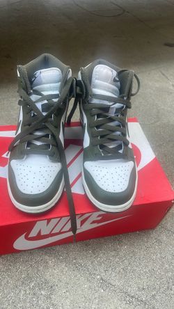 Tenis Semi Nuevos