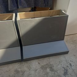 Bar top gaming council