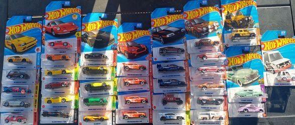 $2.50 mainlines