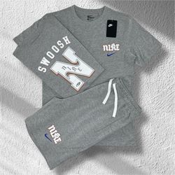 Small Adult Set