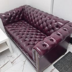 Hancock&Moore Luxury Furniture Sofa