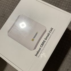 New FreedomFi Gateway Bundle 