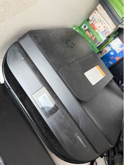 HP Printer