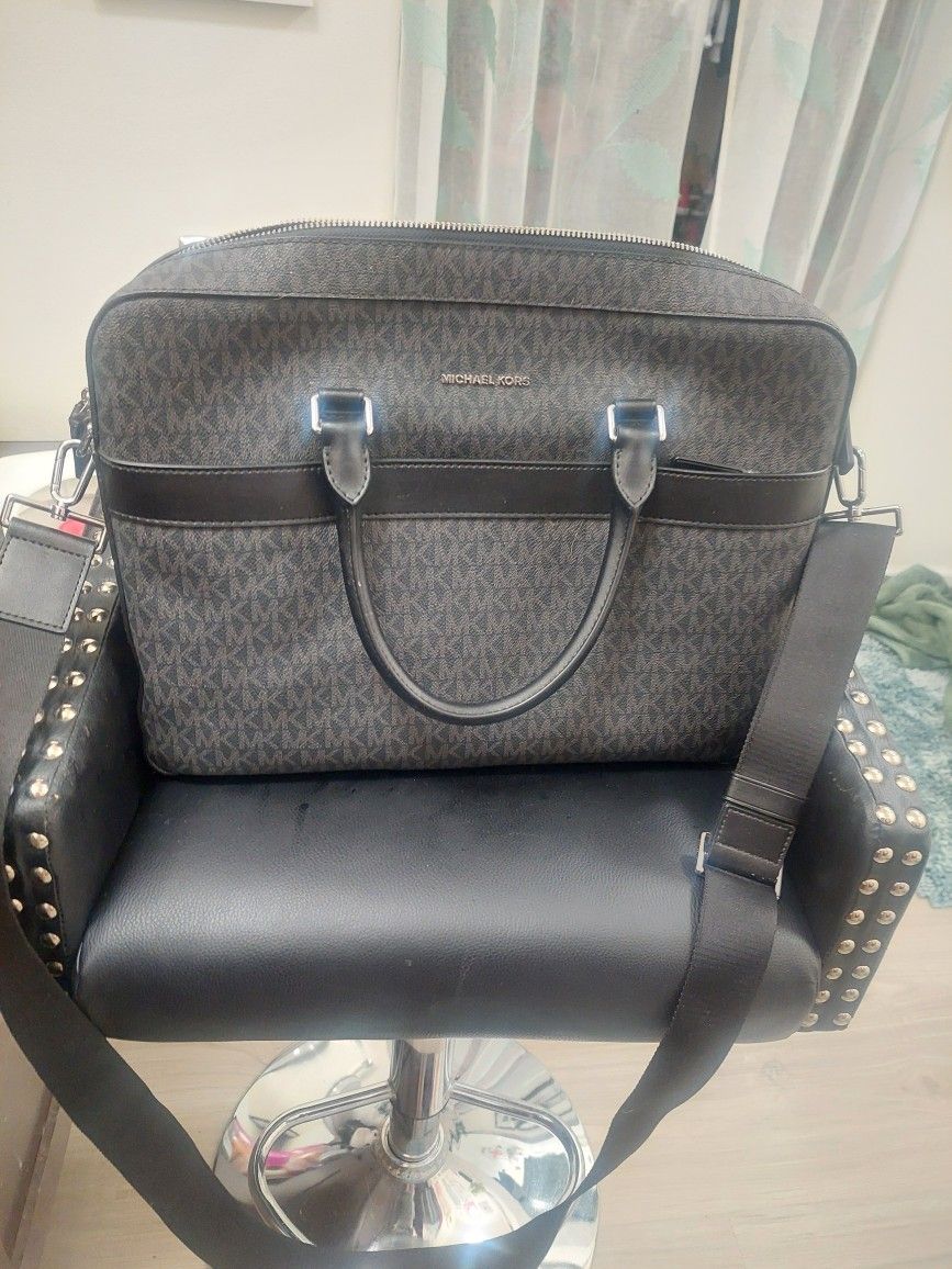 Michael Kors Laptop Bag