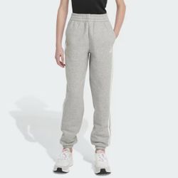 NWT ADIDAS GIRLS SWEATPANTS 