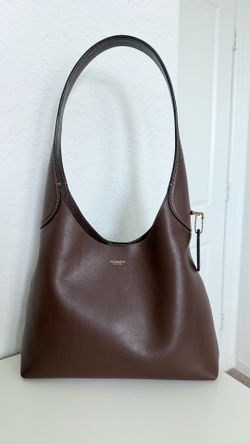 Brooklyn Shoulder Bag 28