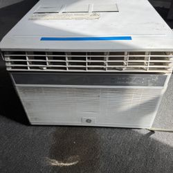 Window Ac 12000btu