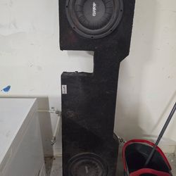 Speaker